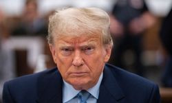 Trump'tan Musk'a tepki