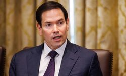Rubio’dan Suriye açıklaması