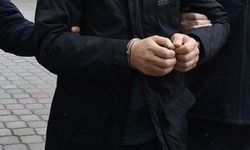 ICRYPEX'in sahibi gözaltına alındı