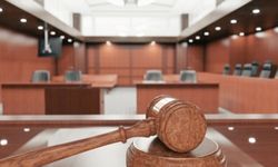 ICRYPEX Başkanı Gökalp İçer tutuklandı