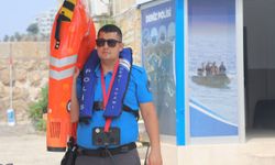 Can simitleri hayat kurtarıyor