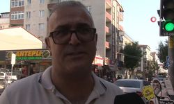 Hac ve umre vaadiyle dolandırıcılık