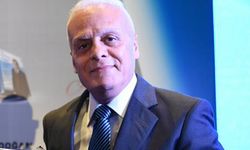 ANSET, Vahdet Narin'e emanet