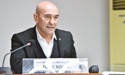 İzmir’de büyük operasyon: 157 gözaltı