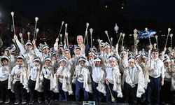 Sünnet Şöleni başvuruları başladı