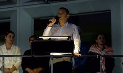 Antalya Cumhuriyet Başsavcılığı'ndan Özgür Özel'e soruşturma