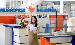 Memnuniyet oranı yüzde 92