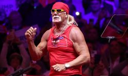 Hulk Hogan hayatını kaybetti