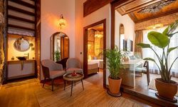 Otelciler süre uzatımından memnun