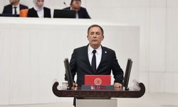 Antalya Müzesi Ankara gündeminde