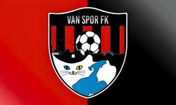 Boluspor istedi Vanspor kaptı