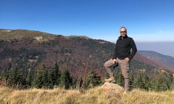 Çözüm bilimsel gerçeklikten uzak