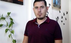'Yapay zeka yalnızlaştırıyor'