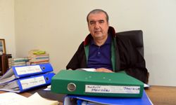 Muhsin Yazıcıoğlu'nun ailesinden suç duyurusu
