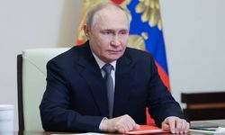 Putin: ABD’ye maddi olarak yardım ettik
