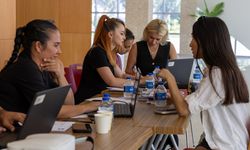 Manavgat'ta ücretsiz YKS tercih danışmanlığı
