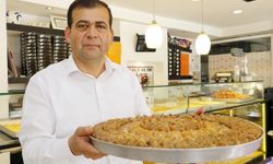 Oda başkanı intihar etti