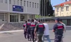 6 ilde dolandırıcılık operasyonu