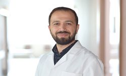 Eksikliği birçok hastalığa davetiye çıkarıyor
