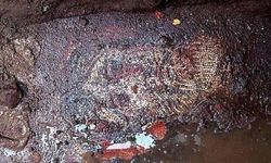 Dünyanın takip ettiği o bölgede büyük keşif