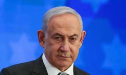 Netanyahu, Trump'a teşekkür etti