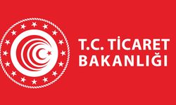 Reklam Kurulu'ndan 15,7 milyon lira ceza