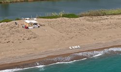 Çardaklar geri mi dönüyor?