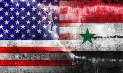 Suriye’den ABD Kongresi’ne çağrı