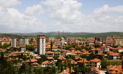 Sorgun’un ismi nereden geliyor?