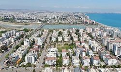 Faizler inerse fiyatlar yükselir
