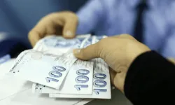 Antalya’dan ‘gelirde adalet’ tepkisi