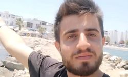 Feci şekilde can verdi