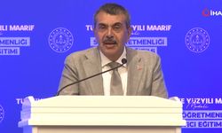 Serbest kıyafet uygulamasına ilişkin açıklama