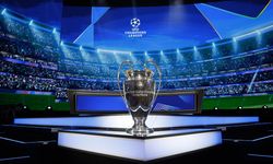 Play-off eşleşmeleri belli oluyor