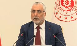Memur zammı için ilk teklif açıklandı