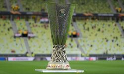 Samsunspor’un muhtemel rakipleri belli oldu