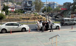 Arkadaşını öldüren şüpheli, tutuklandı