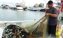 Av sezonu başlıyor