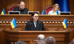 18-22 yaş arası erkeklerin yurt dışına çıkışına onay