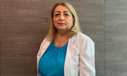 Sıcak ve nem, nefes darlığına yol açıyor