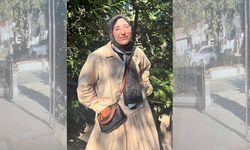 Cipin çarptığı liseli hayatını kaybetti
