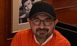 MKE eski başkanı Sayhan tutuklandı