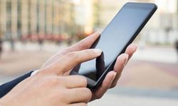 Dolandırılmaktan son anda kurtuldu