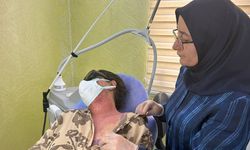 Beyazlatıcı krem faciası