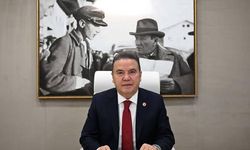 Aliye Coşar'dan korkutan açıklama: Muhittin Böcek'in durumu kötüye gidiyor