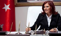 Çerçioğlu CHP’den istifa etti