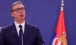 Sırbistan'da darbe girişimi iddiası