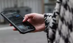 Modern çağın vebası: Dijital bağımlılık!