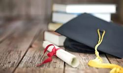 Balkan ülkelerinden savcılığa dikey geçiş!