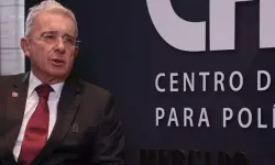 Eski cumhurbaşkanına 12 yıl ev hapsi cezası